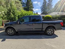 Image result for Smoked Quartz 2022 Lightning