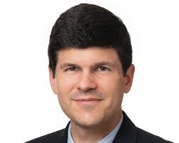 The Challenges to Republican Self-Governance in the 21st Century