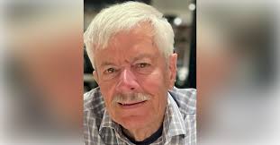 Obituary information for Gerald P. Lemire