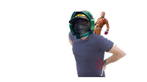 For australia, the ee20 diesel engine was first offered in the subaru br outback in 2009 and subsequently powered the subaru sh forester, sj forester and bs outback. Lazarbeam Yeet Meme Shefalitayal