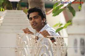 Comment must not exceed 1000 characters. 21 Vinnaithaandi Varuvaayaa Ideas Trisha Actress Actors Images Trisha Saree