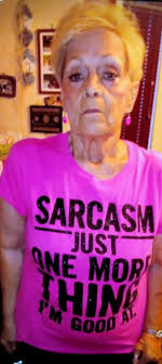 Eva Gerjets Obituary