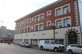 Portland Plans To Give 2 1 Million For New Se Portland Treatment Center Where It Would Control 10 Beds Oregonlive Com