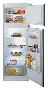 ℹ️ hotpoint kitchen appliance manuals are introduced in database with 35 documents (for 71 devices). Hotpoint Ariston Bd 2422 Ha Built In Fridge Freezer Cm 54 H 144 Lt 218 Hinges On The Right Vieffetrade