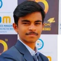 900+ "Narote" profiles