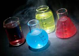 We have now placed twitpic in an archived state. Chemistry Shot Glasses Food Drink Goofygaggifts Com Shot Glass Set Perfect Drinks Shot Glass