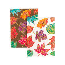 Check spelling or type a new query. Caspari Jeweled Autumn Boxed Note Cards 8 Note Cards 8 Envelopes Caspari