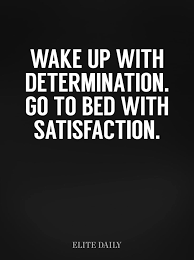 21 Quotes That Will Motivate You To Get In Shape By Bikini Season Motivational Quotes For Students Work Motivational Quotes 21st Quotes