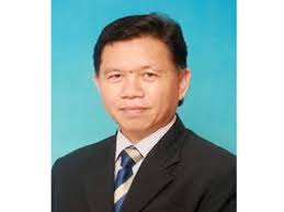 Layari portal rasmi jabatan kebajikan masyarakat (jkm) di sini: Kesedaran Ibu Bapa Daftar Anak Oku Di Kelantan Masih Rendah