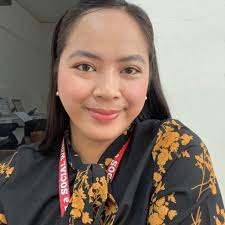 Zamboanga del Sur joins the list of successful rollout areas of OPT Plus,  TSEK! The National Nutrition Council conducted the seventh batch of the  rollout of the Operation Timbang (OPT) Plus Manual