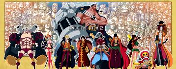151 mobile walls 16 art 60 images 82 avatars 6 gifs. Nico Robin Hd Wallpapers Backgrounds