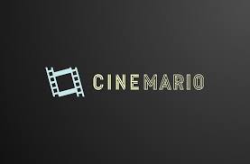 BIO NOI SIAMO QUI &ndash; MATERIA UMANA, GRANDE TEATRO 29-30 ...