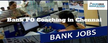 He is a junior manager of grade i scale and hence called scale i officer. Top 10 Bank Po Coaching Institutes In Chennai Bank Exam Preparation