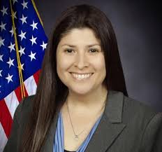 L.A. Unified School District 5 election: Griego vs. Ortiz voter guide