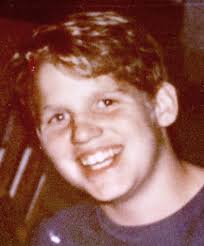 You gotta go on': 40 years later, Minnesota man reflects