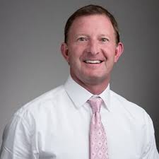 Division of Medical Oncology Highlands Ranch