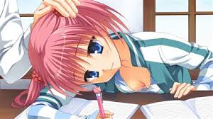 Tutorial ¿cómo jugar visual novel, juegos rpg, eroges(?) sin poner la pc en japones? Eroges Para Android Espanol Drastic Emulador Para Android Para Pokemon Volt White 2 583 Likes 46 Talking About This Sporty Looking Cars