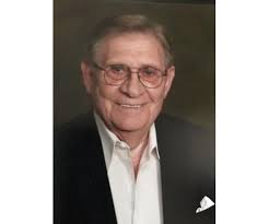 Geert Bos, Sr. Obituary (2024)