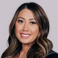 Elizabeth Wyatt Email & Phone Number