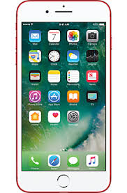 Apple Iphone 7 Plus Specs Price Colors Buy It Today Apple Iphone 6s Iphone Iphone 7