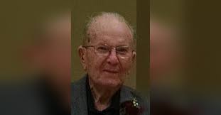 Obituary information for Arthur P. Wells