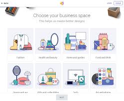 The #1 online logo maker for any business. The 9 Best Logo Makers For Lean Startups 2019 Reviews Startupbros