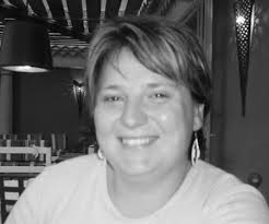 Amelie BOURDON (CIRIER), 43 ans (BEAUVAIS)