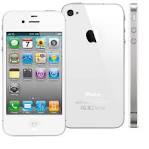 Celular 4 s apple