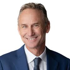 Looking for the nearest location to purchase watts products and accessories? David R Watt Md Verywell Health