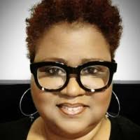 Melissa Ewell Miller