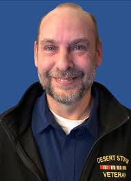 Brent Knutson's Instagram, Twitter & Facebook