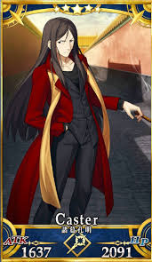 Fgo Fatego クラスの相性について Fate Go グランドオーダー 攻略まとめ