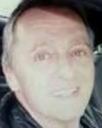 Smathers Funeral Chapel