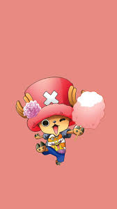 One Piece Tony Tony Chopper English Subbed On 7anime Net One Piece Wallpaper Iphone One Piece Chopper One Piece Drawing