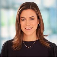 Deutscher Volleyball-Verband