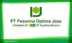 After booking, all of the property's details, including telephone and address, are provided in your booking confirmation and. Lowongan Kerja Lowongan Kerja Pt Pesonna Optima Jasa Pegadaian Group Tahun 2020