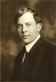 Samuel Weisskopf Whitehead (1878-1967)