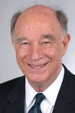 Jerry Oakes's Instagram, Twitter & Facebook