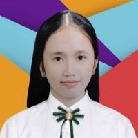 70+ "Jay Briones" profiles