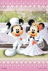 Entdecken sie hier mickey, minnie, donald und co. 140 Minnie Mickey Wedding Ideas Mickey Mickey And Minnie Wedding Mickey Minnie Mouse