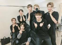Álbumes, comunidad de fans, cientos de fotos, curiosidades y actividades para hacer con cada uno de los miembros que conforman la banda. Juegos De Musica Juego De Canciones De Bts Cerebriti