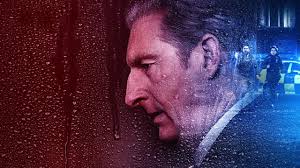 It looks like you may be having problems playing this video. Line Of Duty Season 6 Episode 4 Spoilers Jo Davidson Faces The Pressure