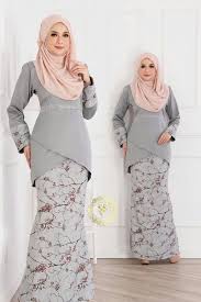Beberapa jenis fesyen kurung modern terkini untuk 2016 dan hari raya 2016. Fesyen Baju Kurung