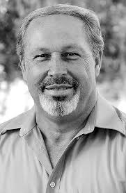 Reckless driving blamed for head-on collision