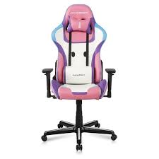 white pink unicorn special editions dxracer gaming chair official website gaming chair pink chair covers dxracer