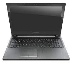 How to make a bootable usb: Driver Wifi Lenovo Ideapad 100 Windows 8