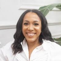 600+ "Pressley" profiles