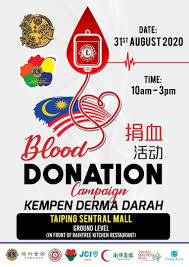 887 likes · 2 talking about this · 374 were here. Taiping Sentral Mall Taiping Sentral Twitter