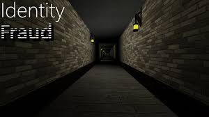 200000 dinero bloxburg juego roblox robux leer. Roblox Los Mejores Juegos De Miedo Juegos De Terror De Roblox Mundotrucos