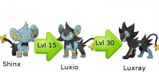 Oshawott Evolution Chart Google Search Twitter Games